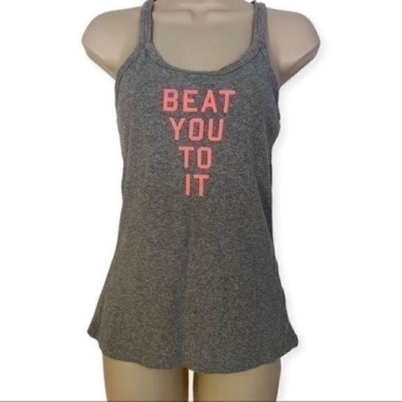 Forever 21 Tops - Forever 21 Tank top. Size Medium.